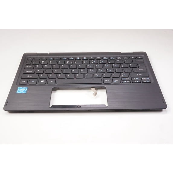 6B.GL2N1.009 Acer Palmrest & Us Keyboard SP111-31N-C4UG-US SP111-31N-C4UG-US