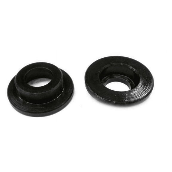 6B4978 - COLLAR for Caterpillar (CAT)