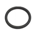 thumbnail image 1 of 6B7021 - SEAL-O-RING for Caterpillar (CAT), 1 of 1