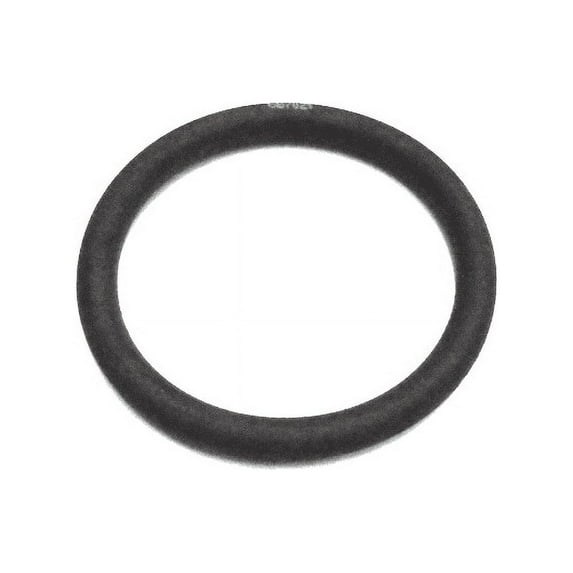 6B7021 - SEAL-O-RING for Caterpillar (CAT)