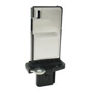 6C1112B579AA 6C11-12B579-AA AFH70M-54 MHK501040 1376235 Mass Air Flow MAF Meter Sensor Compatible with Fo-rd Transit Mk7 Mondeo S-Max
