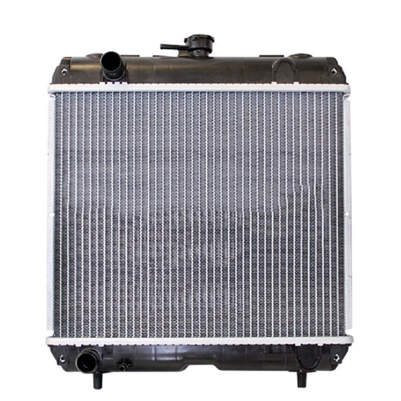 6C170-58520 Radiator Fits Kubota