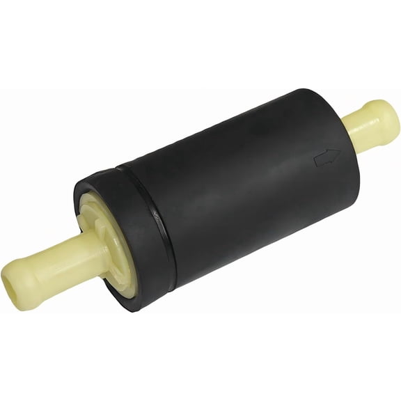 6C524251 Fuel Filter for Yamaha F 30 40 50 60 70 75 90 115 HP Outboard Motor 6C5-24251-00 18-79983