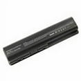 thumbnail image 1 of 6Cell Battery for HP G60-235WM G60-519WM G71-347CL G60-535DX G71-340US G71-345CL, 1 of 4