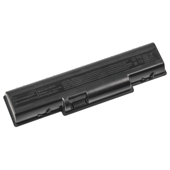 6Cell Laptop Battery FOR Acer EMACHINE D525 D725 E525 E625 E627 E725 Notebook PC