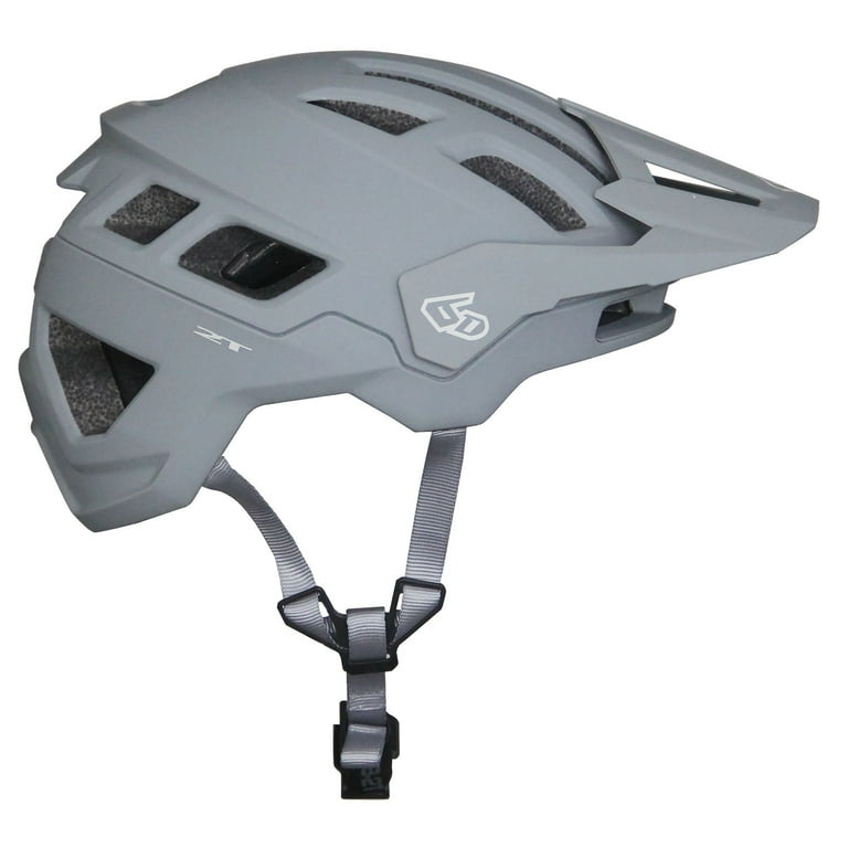 2xl bicycle helmet sale