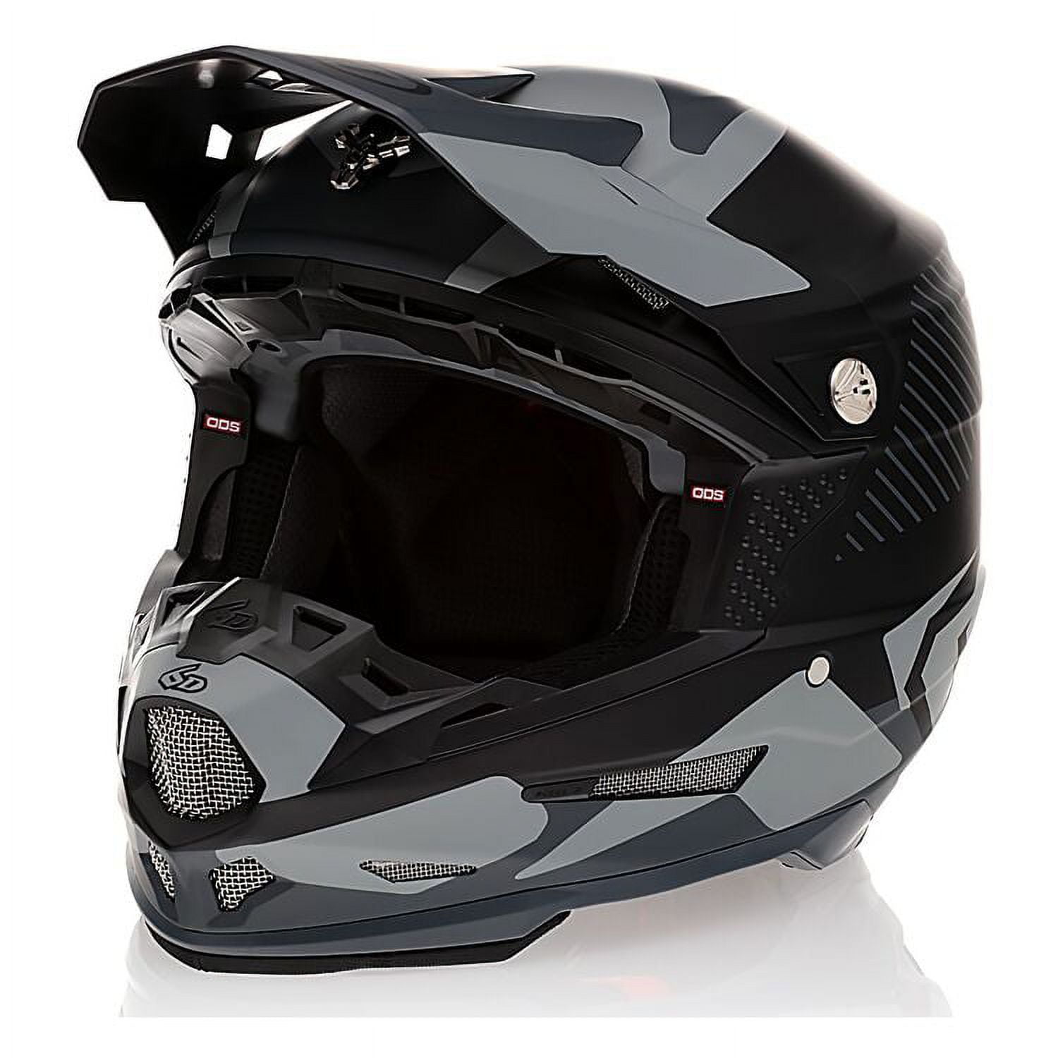 6d mx best sale