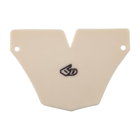 6D ATR-1/ATR-2 Foam Mud Kit