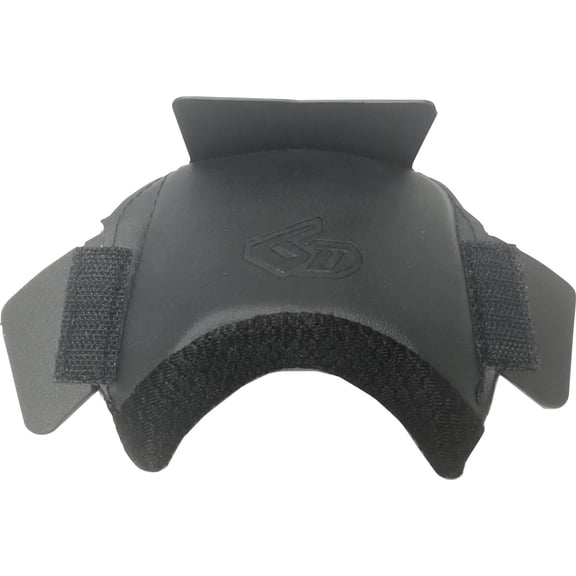 6D Helmets 71-5003 - Rear Neck Cuff for ATS-1 Helmet