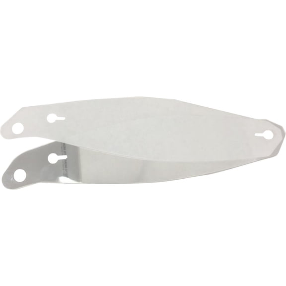 6D Helmets 83-5008 - Tear-Offs for ATS-1 Helmet