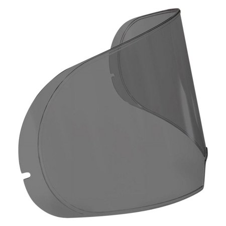 6D Helmets 83-5013 - Smoke Pin Lock for ATS-1 Helmet