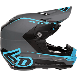 Shoei GT-Air Pendulum Full Face Helmet - Walmart.com