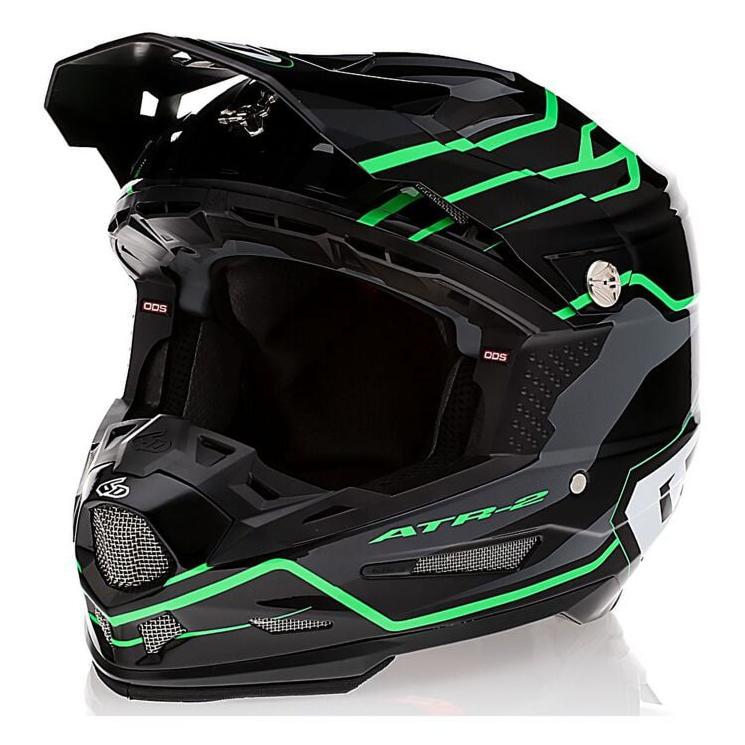 6D-Helmets-ATR-2-Phase-Helmet-