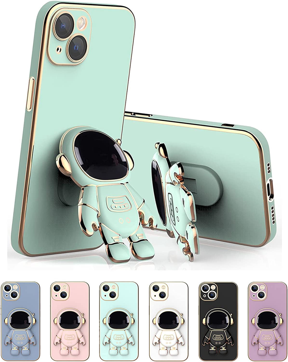 6D-Plating-Astronaut-Hidden-