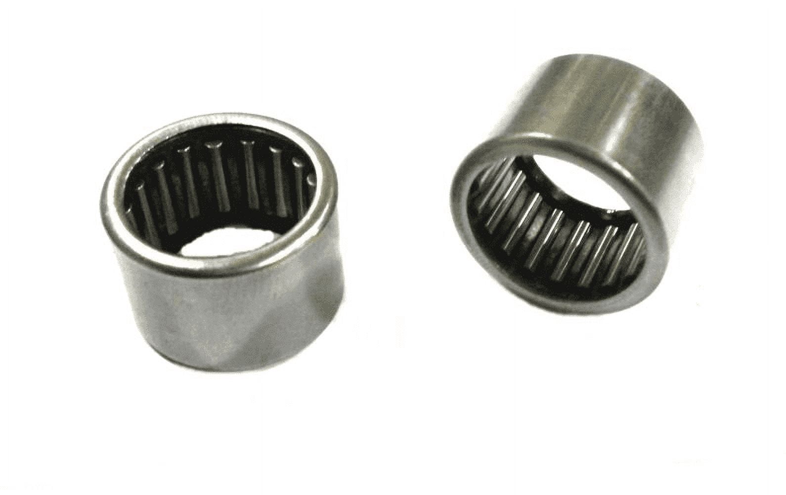 6D5974 - BEARING,ROLLER,NEED (TORRINGTON JT1211) 6K0647 for Caterpillar ...