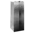 thumbnail image 1 of 6DP-CCS36 - 6DP-CCS36 Dura Plus 8 Close Clearance Shield, 1 of 1