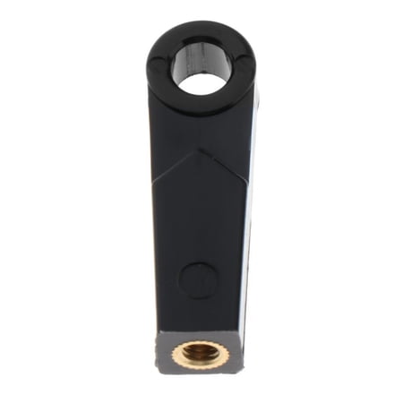 6E5-48344-00 Cable End Remote Control Outboard Motor for 6-300HP