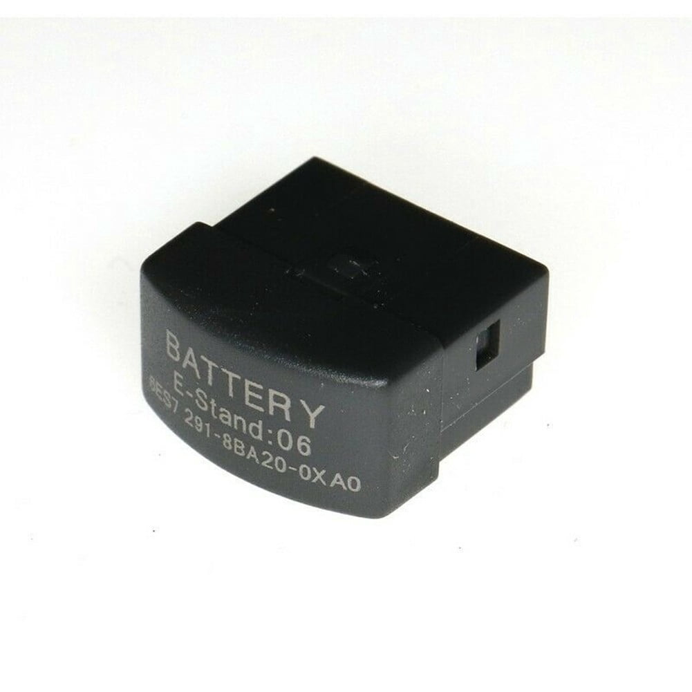 Module Mémoire-batterie 6ES7291-8BA20-0XA0 Pour S7-200/CPU224XP – Neuf