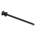 thumbnail image 1 of 6F24 6 Speed Automatic Trans Oil Dipstick Tool for Jeep Cherokee Patriot Compass, 1 of 9