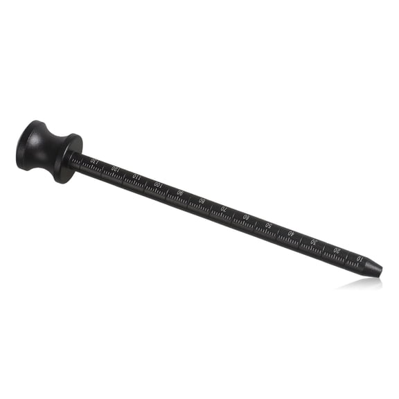 6F24 6 Speed Automatic Trans Oil Dipstick Tool for Jeep Cherokee Patriot Compass
