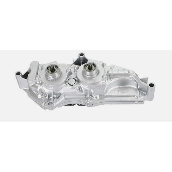 6F35 Transmission Electro-Hydraulic Control Module TCM (13-20) (Dorman 609-033)