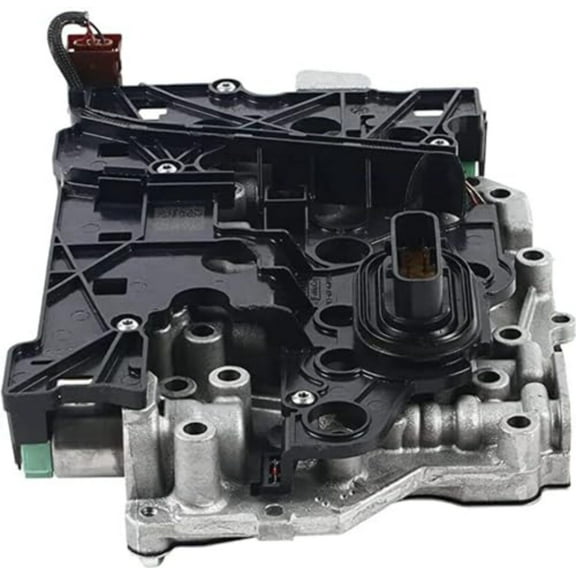 6F35 Transmission Electro-Hydraulic Control Module TCM (13-20) (Dorman 609-033)