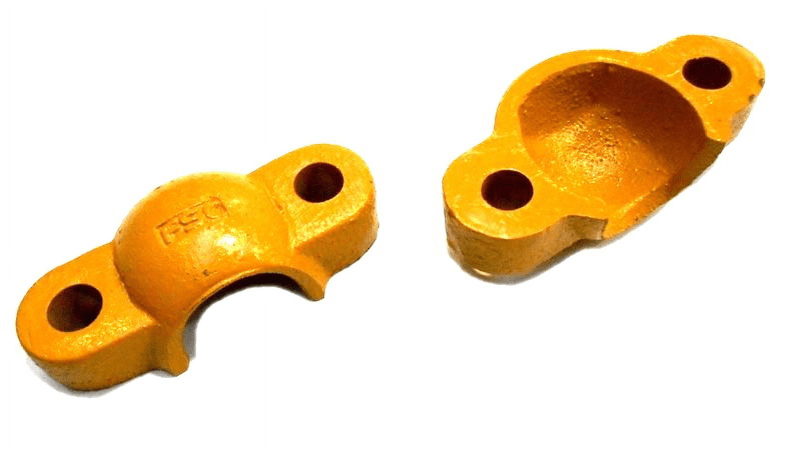 6F6992 - CAP-BALL SOCKET 2977160777252 for Caterpillar (CAT