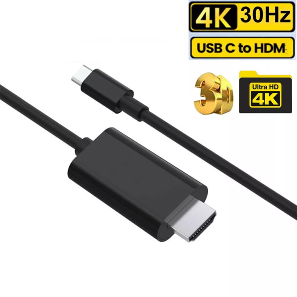 Lg Hdmi Cable