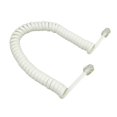 thumbnail image 2 of Shouki - Spare Handset Cord For Cisco IP Phone 6800 And 7800 Series 2 of 14