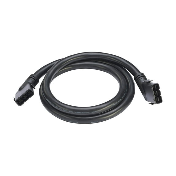 6FT 6K EBM CABLE 9PX