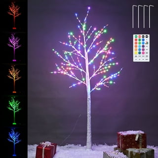 https://i5.walmartimages.com/seo/6FT-Pre-Lit-Christmas-Trees-Lighted-Birch-Tree-W-Remote-Control-Artificial-Decorated-Indoor-Outdoor-Decor-305-LED-Lights-17-Colors-8-Lighting-Modes-T_84981e09-abce-4cce-a7fb-8957782ea180.72c86616ac36b58e9d8f8a272567e9ed.jpeg?odnHeight=320&odnWidth=320&odnBg=FFFFFF