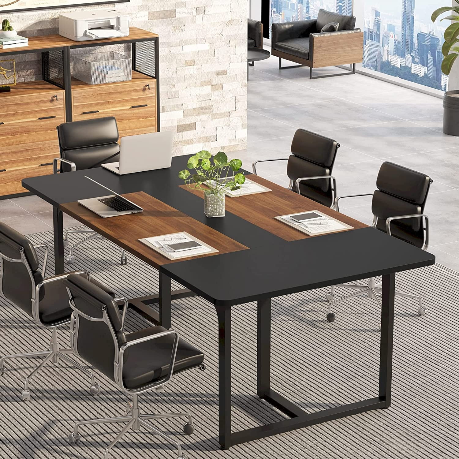 Cheap conference tables discount