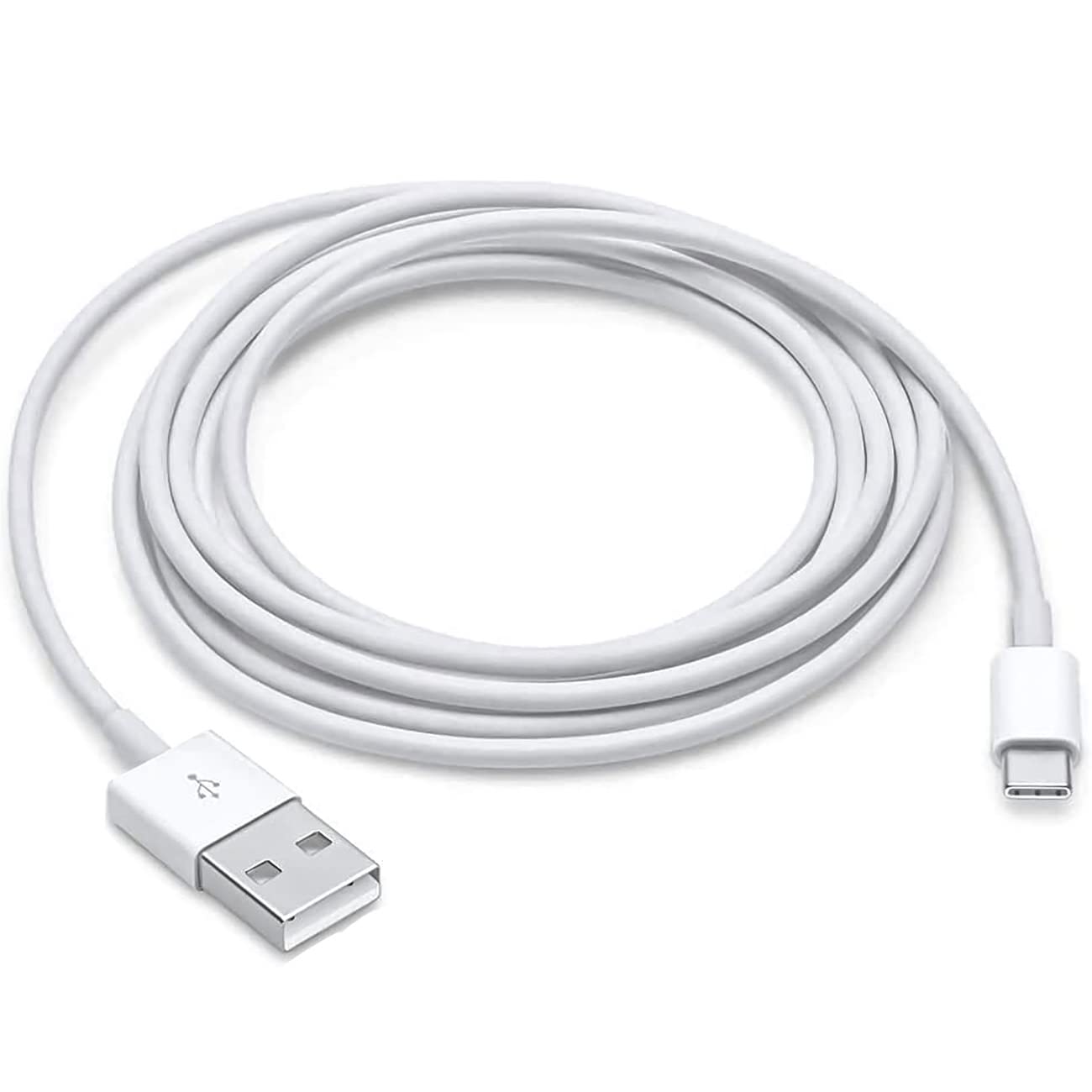 6FT USB A to USBC Cable for iPad Pro 11inch (1st, 2nd, 3rd), iPad Pro