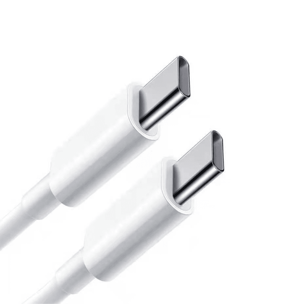 File:USB Type-C Cable - iPad USB-C Charger (45640822114).jpg - Wikimedia  Commons