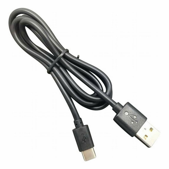 6FT USB Type C Cable Fast Charging and Data Sync for USB 3.1 Type C Devices