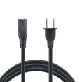 thumbnail image 1 of 6Ft Ac Power Cord Cable For Bose Wave Music System Awrcc1 Am/Fm Radio Cd Player, 1 of 3