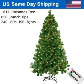 https://i5.walmartimages.com/seo/6Ft-Artificial-Christmas-Tree-with-USB-String-Lights-Remote-Timer-8-Lighting-Modes-850-Branches-Tips-Holiday-Christmas-Party-Decorations_dd7feecf-adec-45ce-bde8-027af40ed6a8.d165990097d4a9f6fae2ed8a285f84d9.jpeg?odnHeight=320&odnWidth=320&odnBg=FFFFFF