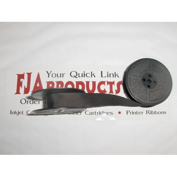 6Ft Kirlin 3.5Mm Trs Plug To Xlr Female Ofc Noise-Free Audio Mixer Cable