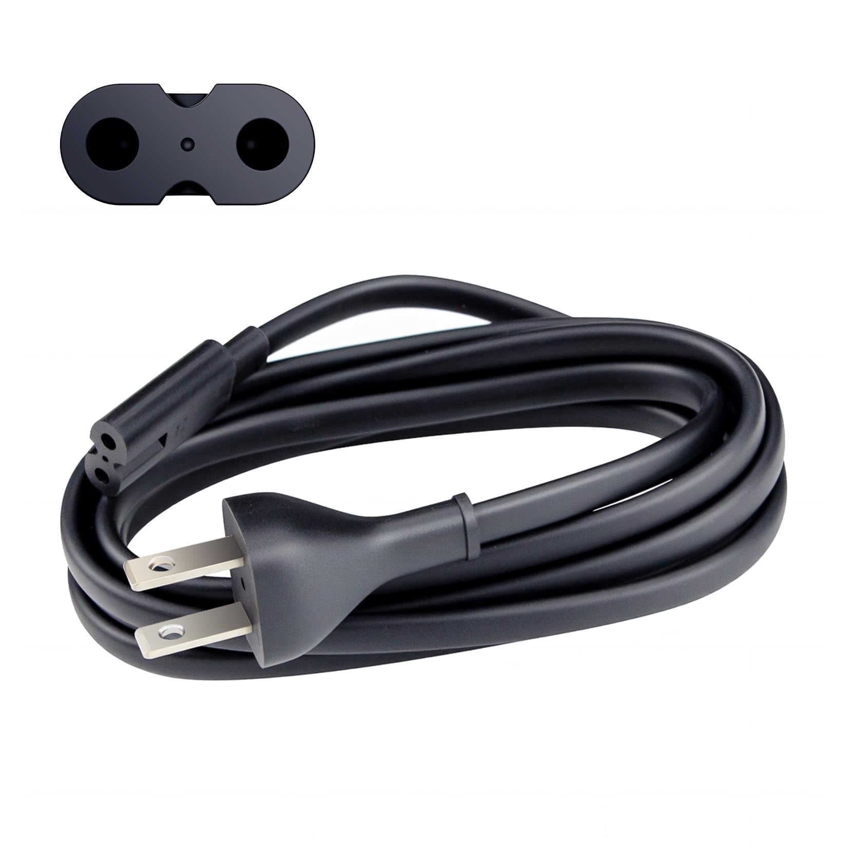Mac Studio Power Cord