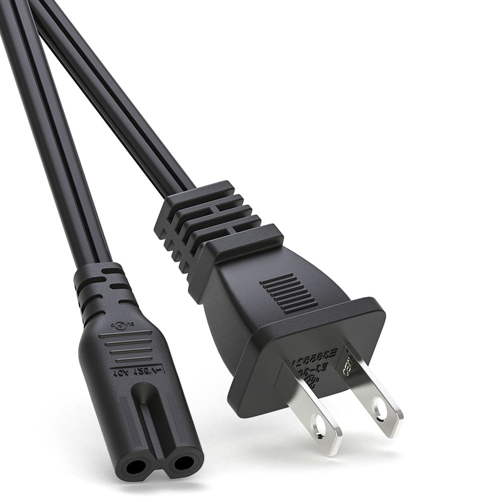 Ps4 Pro Power Cord