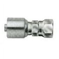 thumbnail image 1 of 6G-8FJX HYDRAULIC HOSE FITTING, 1 of 2