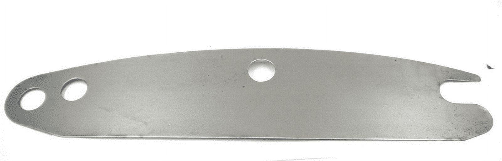 6G1914 - SHIM .76MM(.030 IN.)THICK for Caterpillar (CAT
