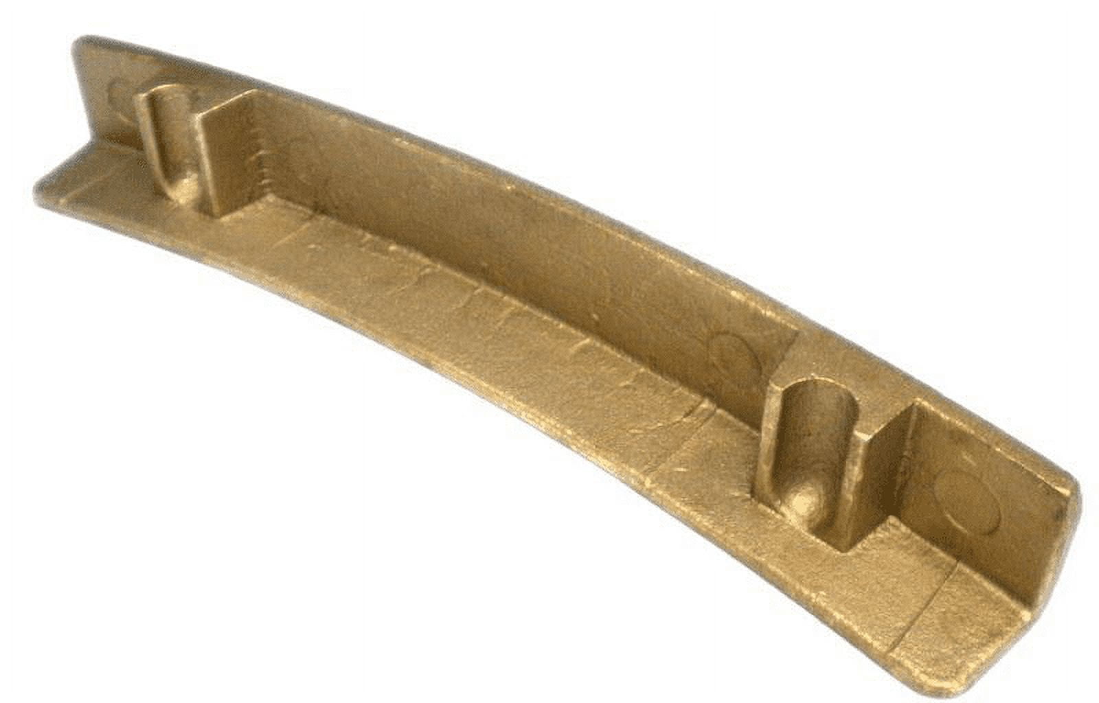 5. 高速鋼含鈷鑽頭組1.0~10.0mm – GUHRING