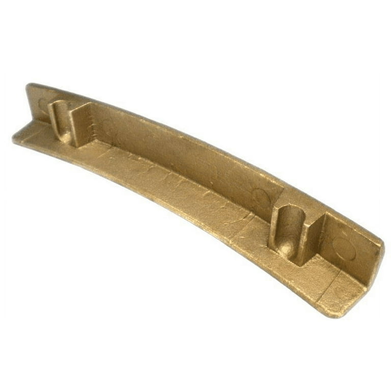 6G4525 - STRIP-WEAR 2826624 for Caterpillar (CAT) - Walmart.com