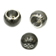 thumbnail image 1 of 6G4896 - BALL fit CATERPILLAR (CAT), 1 of 1