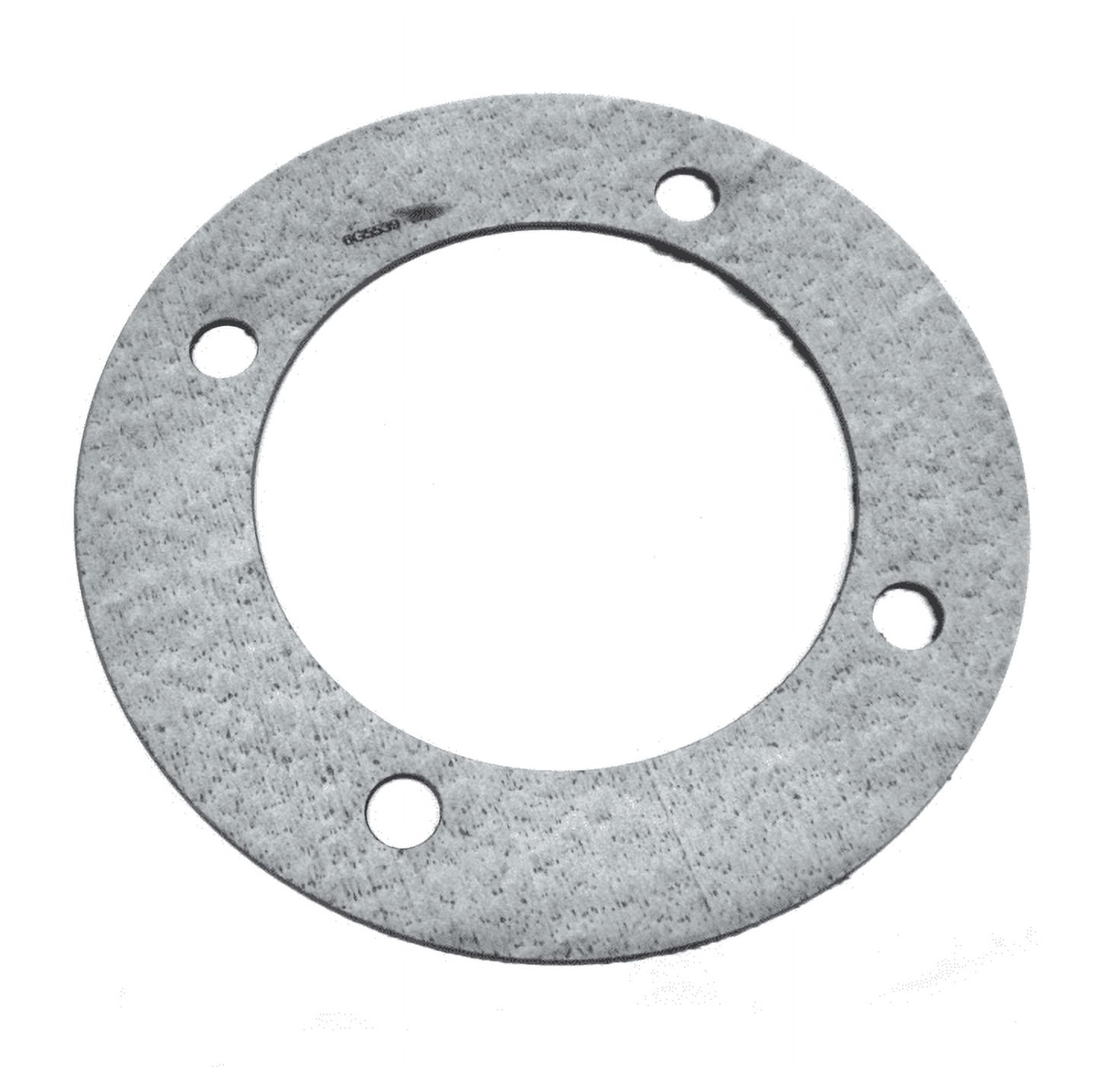 6G5539-GASKET-for-Caterpillar- 