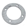 thumbnail image 1 of 6G5539 - GASKET for Caterpillar (CAT), 1 of 1