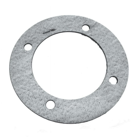 6G5539 - GASKET for Caterpillar (CAT)