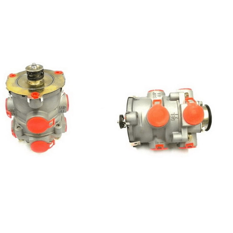 6G8425 - VALVE GROUP 2G5680 for Caterpillar (CAT) - Walmart.com