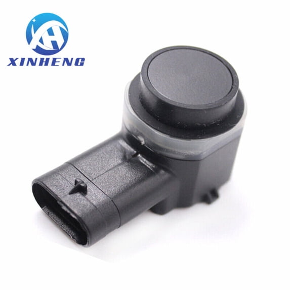 6G92-15K859-CB PDC Parking Sensor For Ford Mondeo Fiesta Focus Galaxy Ka C-MAX